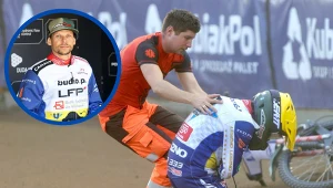 Gwiazda ligi zakończy karierę? Mamy stanowisko menedżera