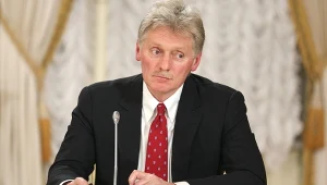 Kreml odwraca kota ogonem. W "argumentacji" pada przykład Polski