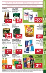 Najlepsze ceny od 13.11 - Stokrotka