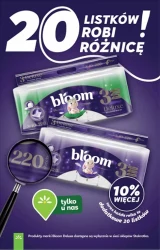 Najlepsze ceny od 13.11 - Stokrotka