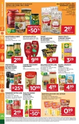 Najlepsze ceny od 13.11 - Stokrotka