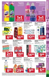 Najlepsze ceny od 13.11 - Stokrotka