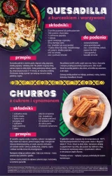 Najlepsze ceny od 13.11 - Stokrotka