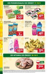 Najlepsze ceny od 13.11 - Stokrotka