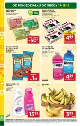 Twój koszyk pełen smaku - Stokrotka