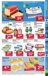 Najlepsze ceny od 13.11 - Stokrotka