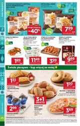 Najlepsze ceny od 13.11 - Stokrotka