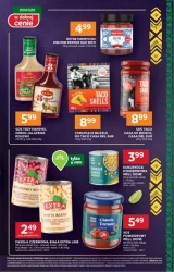 Najlepsze ceny od 13.11 - Stokrotka