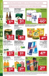 Twój koszyk pełen smaku - Stokrotka