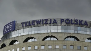 Media publiczne "w krytycznym stanie". Proszą Tuska o kolejne miliardy dla TVP