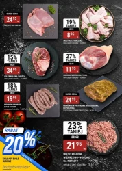 Tydzień jesiennych okazji! - bi1