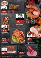 Tydzień jesiennych okazji! - bi1