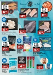 Tydzień jesiennych okazji! - bi1