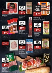 Tydzień jesiennych okazji! - bi1