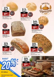 Tydzień jesiennych okazji! - bi1