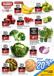 Tydzień jesiennych okazji! - bi1