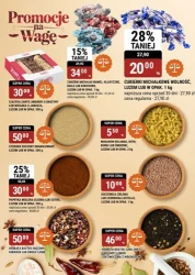 Tydzień jesiennych okazji! - bi1