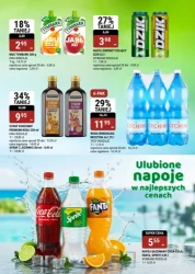 Tydzień jesiennych okazji! - bi1