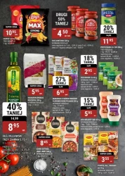 Tydzień jesiennych okazji! - bi1