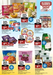 Tydzień jesiennych okazji! - bi1