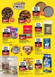 Tydzień jesiennych okazji! - bi1