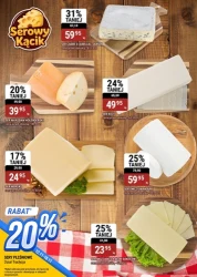 Tydzień jesiennych okazji! - bi1