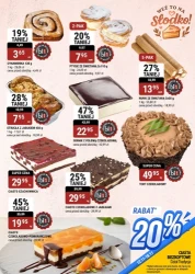 Tydzień jesiennych okazji! - bi1