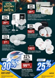 Tydzień jesiennych okazji! - bi1