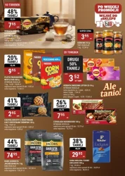 Tydzień jesiennych okazji! - bi1