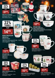 Tydzień jesiennych okazji! - bi1