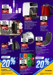 Tydzień jesiennych okazji! - bi1