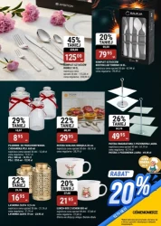 Tydzień jesiennych okazji! - bi1