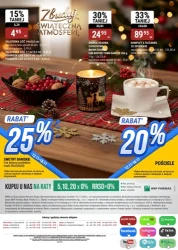 Tydzień jesiennych okazji! - bi1