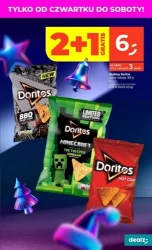 Magiczne ceny dla całej rodziny - Dealz