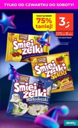 Magiczne ceny dla całej rodziny - Dealz