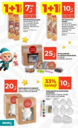 Magiczne ceny dla całej rodziny - Dealz