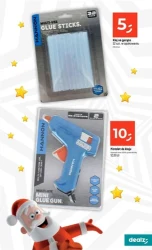 Magiczne ceny dla całej rodziny - Dealz