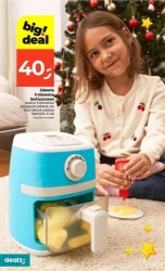 Magiczne ceny dla całej rodziny - Dealz