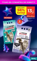 Magiczne ceny dla całej rodziny - Dealz