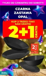 Magiczne ceny dla całej rodziny - Dealz