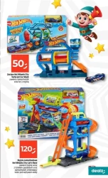 Magiczne ceny dla całej rodziny - Dealz