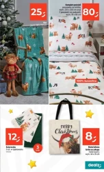 Magiczne ceny dla całej rodziny - Dealz