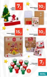 Magiczne ceny dla całej rodziny - Dealz