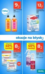Magiczne ceny dla całej rodziny - Dealz