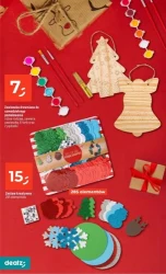 Magiczne ceny dla całej rodziny - Dealz