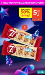 Magiczne ceny dla całej rodziny - Dealz