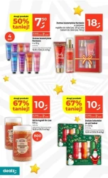 Magiczne ceny dla całej rodziny - Dealz