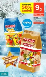 Magiczne ceny dla całej rodziny - Dealz