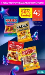 Magiczne ceny dla całej rodziny - Dealz