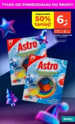 Magiczne ceny dla całej rodziny - Dealz